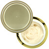 Pura D'or‏, Golden Glow Face Cream PM, 1.7 oz (50 ml)