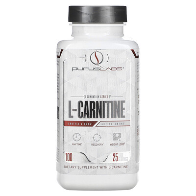 l carnitine qatar Acetyl L-Carnitine - Boost Your Energy calorie free and convenient way of supplementing with L Muscle Core Nutrition L-Carnitine 4500