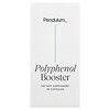 Polyphenol Booster, 60 капсул