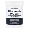 Akkermansia 500 Pro, 30 cápsulas