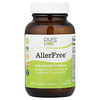 AllerFree, 60 Vegi-Caps