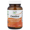 Candex™, 80 Veg-Caps