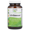 LifeEssence™, 120 Tablets