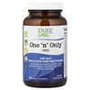 One 'n' Only™ para hombres, 90 comprimidos