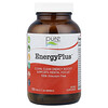 EnergyPlus™, 120 Tablets