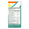 Pure Essence, Ionic-Fizz，Magnesium Plus，橙子-香草味，30 包，0.2 盎司（5.7 克）