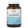 Adrenal Stability™, 30 Vegi-Caps