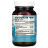 Pure Essence, AdrenalStability™ 腎上腺健康幫助素食膠囊，60 粒裝