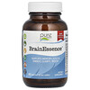 BrainEssence 大腦健康支援營養片,60 片裝