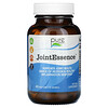 JointEssence ، عدد 60 كبسولة نباتية