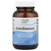 JointEssence,60 粒素食胶囊