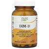 DIM-D™, 90 Vegi-Kapak
