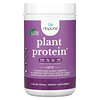 NB Pure‏, البروتينات النباتية+، فانيليا، 2.34 رطل (1065 جم)