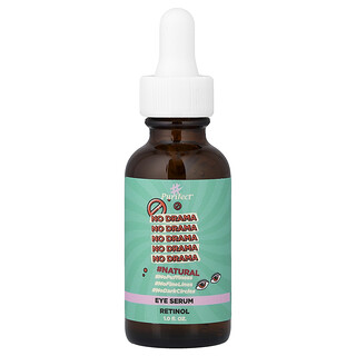 Purifect, сыворотка для кожи вокруг глаз, ретинол, 30 мл (1 жидк. унция)