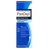 PanOxyl, Crema de limpieza para el acné, Control diario con peróxido de benzoílo al 4 %, 170 g (6 oz)