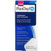 PanOxyl, Adesivos Noturnos para Manchas, 40 Adesivos Transparentes