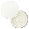Puriya, Ultra Relief Cream, 4 oz (113 g)