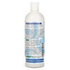 Puriya‏, Scalp Therapy Conditioner, For All Hair Types, 16 fl oz (473 ml)
