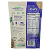 Pyure, Organic Chocolate Chip Cookie Mix, Gluten-Free, Keto, 0 Sugar, 12.9 oz (368 g)