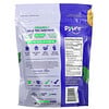 Pyure, Organic Granular Stevia Sweetener Blend, All-Purpose Sugar Substitute, Keto, 12 oz (340 g)