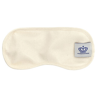 Queen of the Thrones, Pack d’huile de ricin, Yeux, 1 pièce
