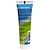 queen helene mint julep masque details queen helene mint julep masque details