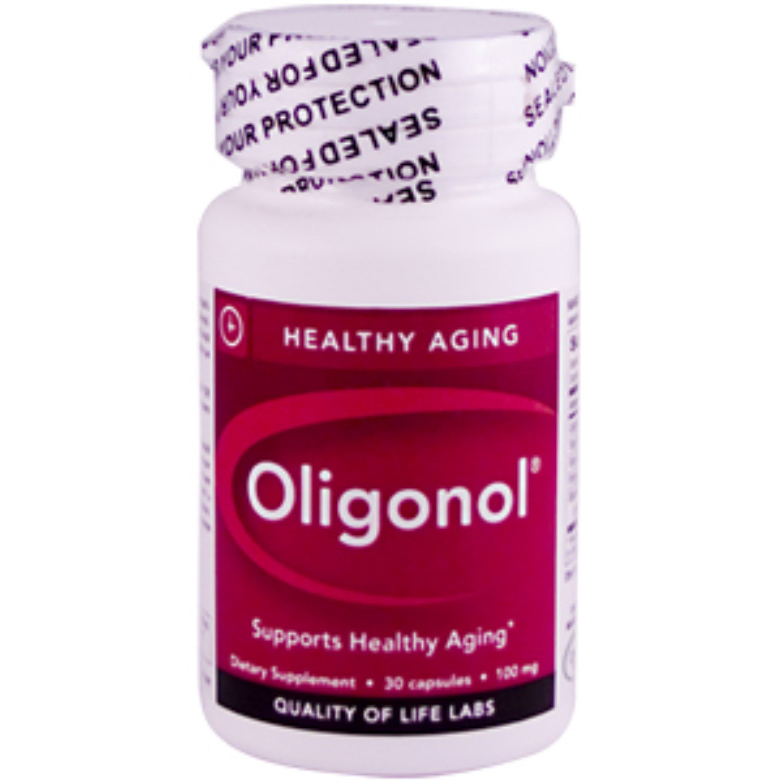 Communication on this topic: Oligonol Health Benefits and Uses, oligonol-health-benefits-and-uses/ Forum on this topic: Oligonol Health Benefits and Uses, oligonol-health-benefits-and-uses/