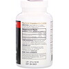 Qunol, Ultra CoQ10, 100 mg, 60 gélules
