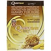 Quest Nutrition, QuestBar, Protein Bar, Banana Nut Muffin, 12 Bars, 2.1 oz (60 g) Each