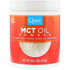 Quest Nutrition, MCT 오일 파우더, 16 oz (454 g)