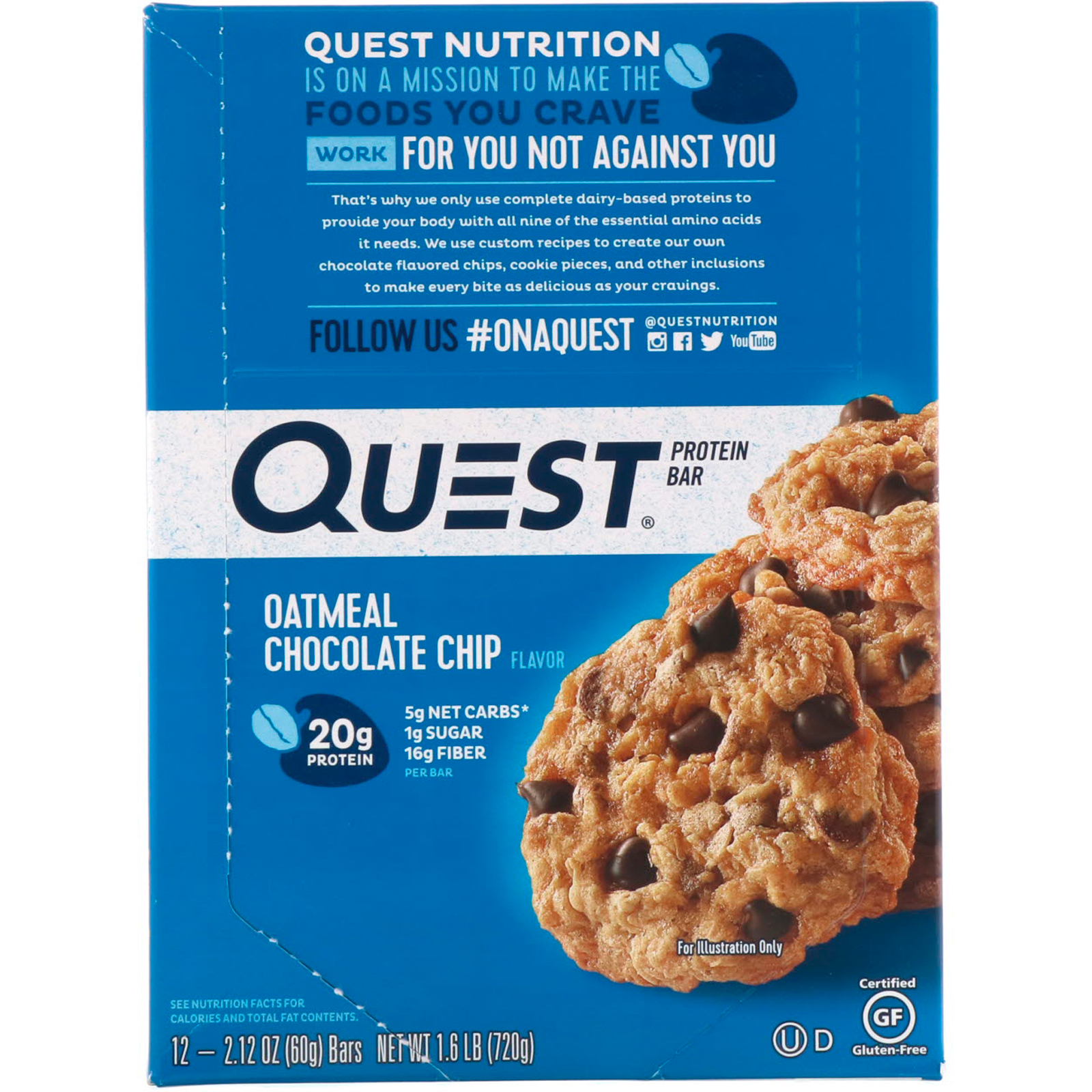 quest-nutrition-protein-bar-oatmeal-chocolate-chip-12-bars-2-12-oz