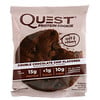 Quest Nutrition, ãã­ãã¤ã³ã¯ãã­ã¼ãããã«ãã§ã³ã¬ã¼ããããã12ããã¯ãå2.08 oz (59 g)