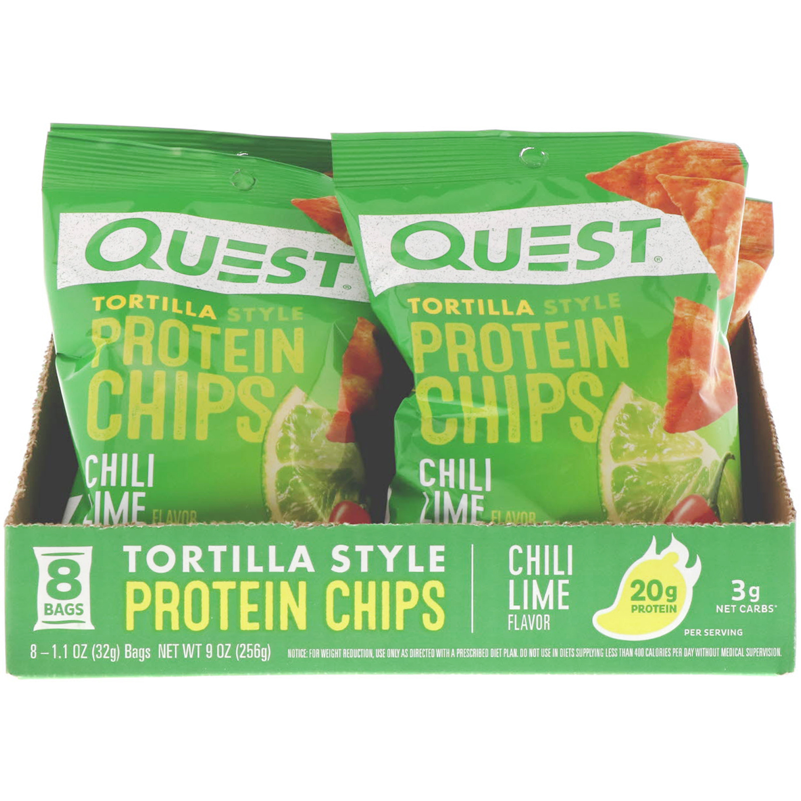 Chili S Tortilla Chips Nutrition Facts Besto Blog