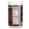 Quest Nutrition, Proteína en polvo, Batido de chocolate, 726 g (1,6 lb)