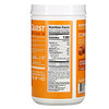 Quest Nutrition‏, مسحوق بروتين، بالكراميل المملح، 1.6 رطل (726 جم)