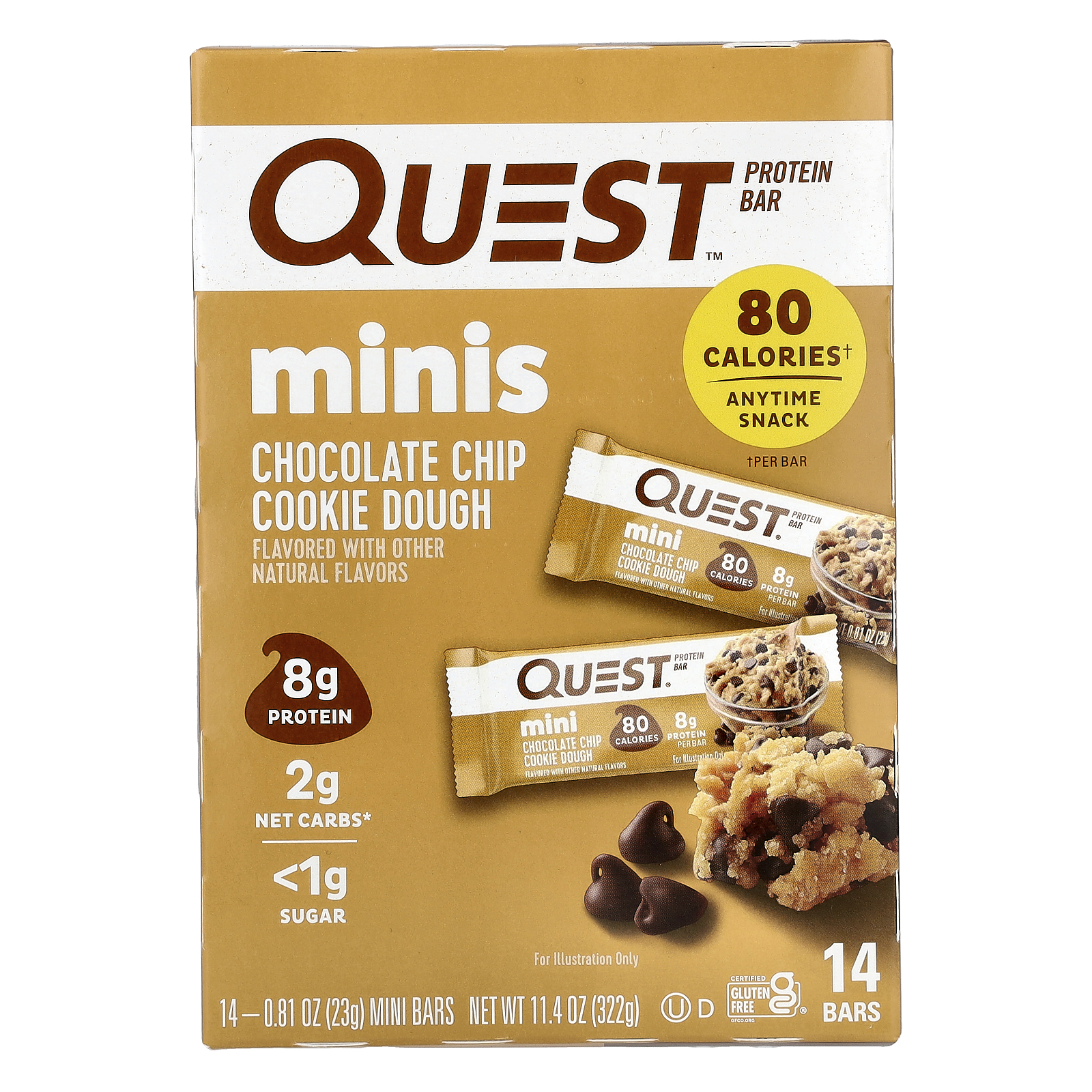 TＨＥＳK A TＥ Ro o M JE ANー M IＣＨＥＬB Ezekiel 40 | NKJV Bible | YouVersion