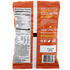 Quest Nutrition, 玉米餅蛋白質片，芝士醬，12 袋，每袋 1.1 盎司（32 克）
