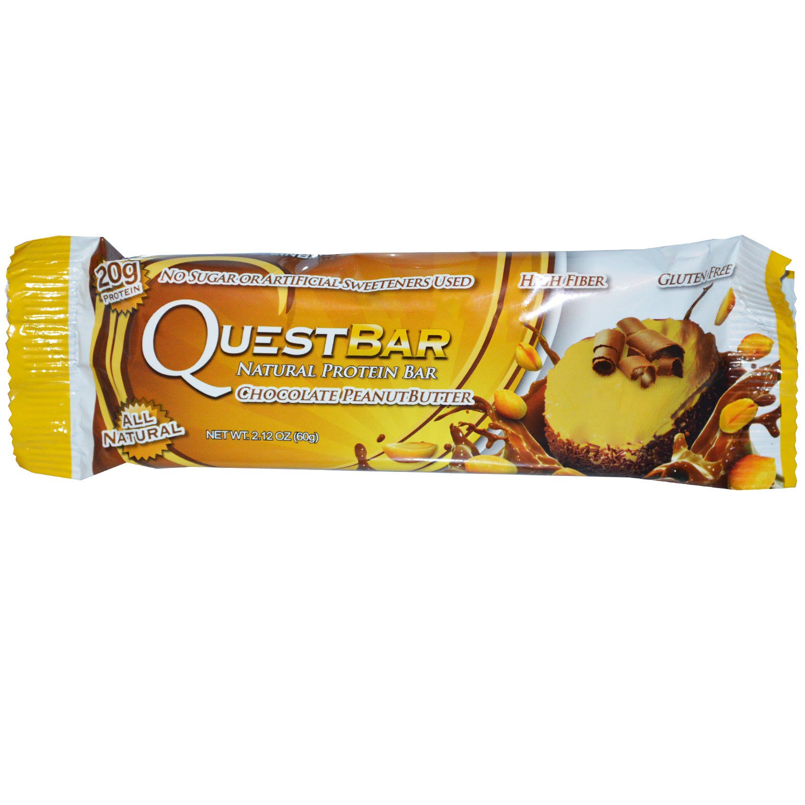 Протеиновый батончик шоколад. Quest батончики. Natural Protein Bar Chocolate. Natural Protein Bar Chocolate Новосибирск. Запеченные батончики Quaker Protein - шоколад с арахисовым маслом.