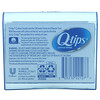 Q-tips, Cotton Swabs, On-The-Go, 30 Swabs