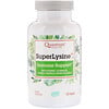 Super Lysine+, Помощь иммунитету, 180 таблеток
