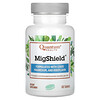 MigShield`` 60 comprimidos