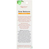 Quantum Health, Scar Reducer, Intensive Herbal & Nutrient Cream, .75 oz (21 g)