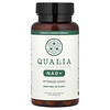 NAD+®, 42 capsules