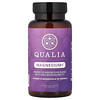 Magnesium+™, 42 capsule