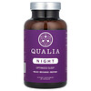 Night®, 60 capsules