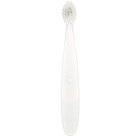 brush buddies finger toothbrush