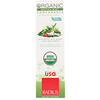 RADIUS, Organic Gel Toothpaste, Matcha Mint, 3 oz (85 g)