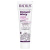 Immuni-Minty, Immune Support Toothpaste, Elderberry Mint, 2.5 oz (71 g)