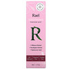 Rael, Soothing Feminine Mist, 1.7 fl oz (50 ml)
