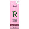 Rael, Soothing Vulva Gel, 1.7 fl oz (50 ml)